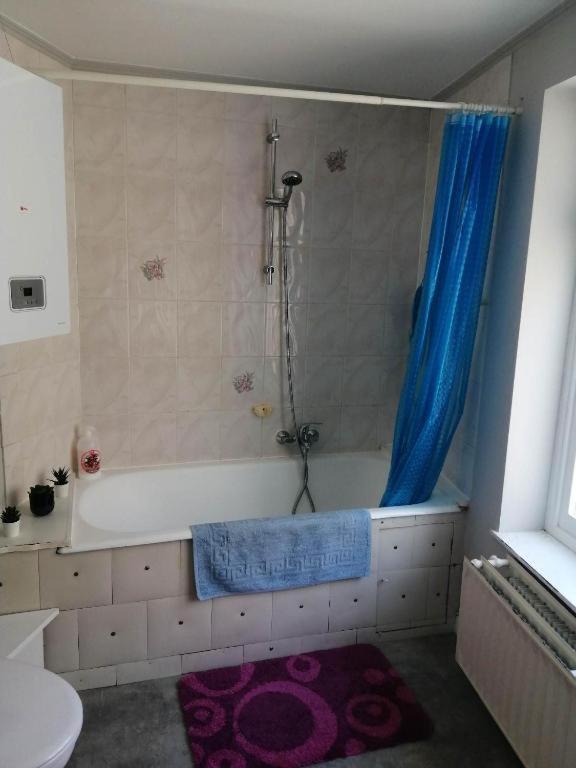Slaapkamer Markt Geraardsbergen Kültér fotó