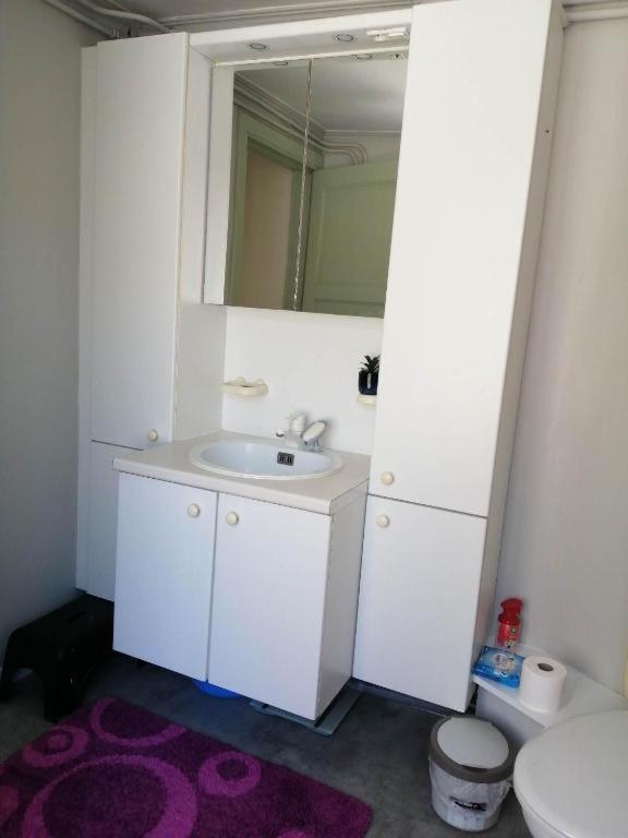 Slaapkamer Markt Geraardsbergen Kültér fotó